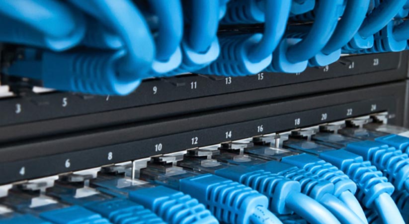 Computer Equipment & Consumables