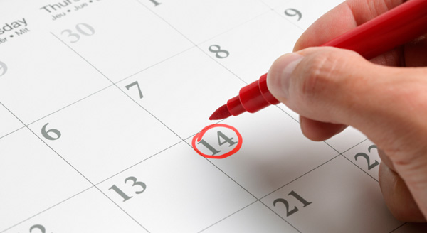 Corporate Gifts & Services