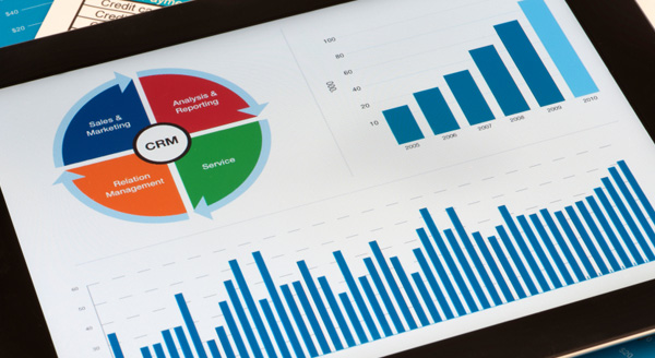 Corporate Gifts & Services